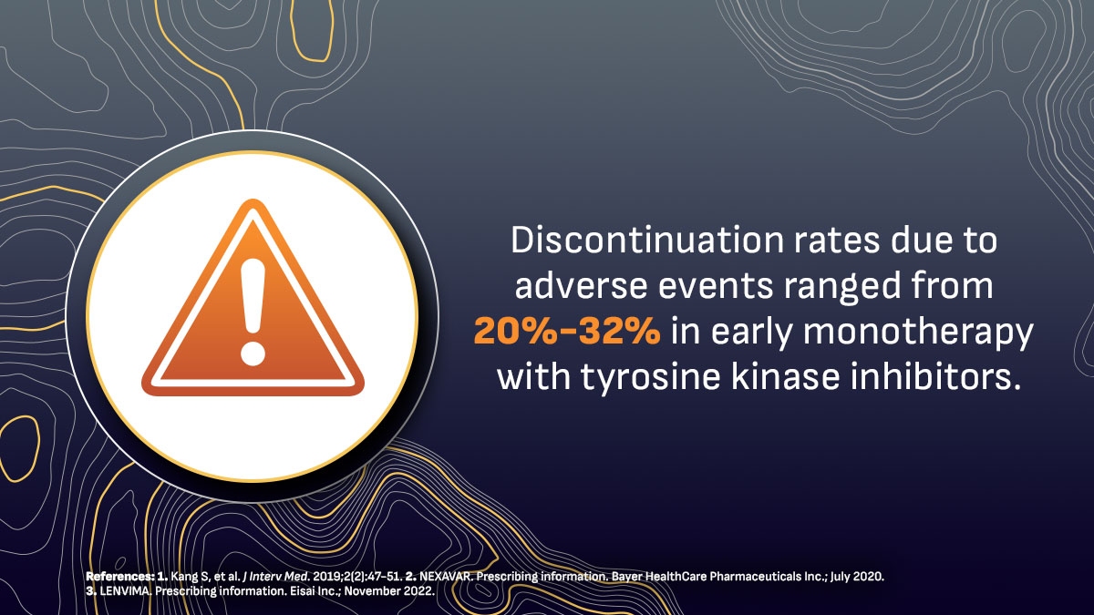 ElevarTx's tweet photo. As we explore bleeding risk in early therapies for unresectable hepatocellular carcinoma (uHCC), there is still a need for advancements in therapies. 
https://t.co/B1ucFktR0O

#ExploreHCC #EveryMeasureMatters https://t.co/fPiqVHjnHM