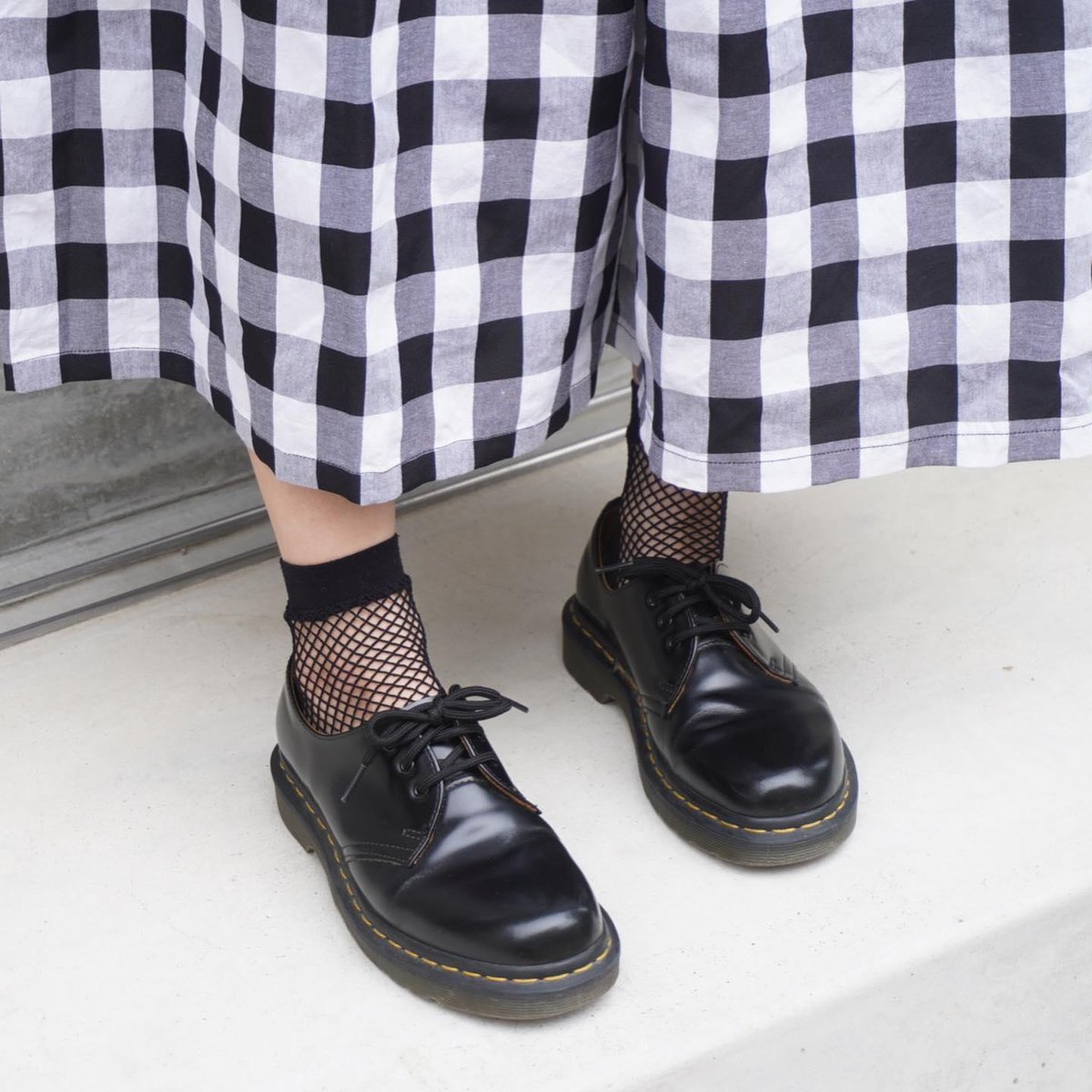 drmartens tweet picture