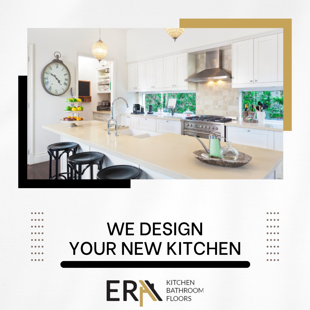 Convert your kitchen into a sanctuary of relaxation and comfort! 🏡✨ With our expert kitchen remodeling services, we'll turn your vision into reality!

🖱️erakb.com

#kitchencabinets #kitcheninspiration #kitchenremodel #kitchenrenovation #kitchenideas