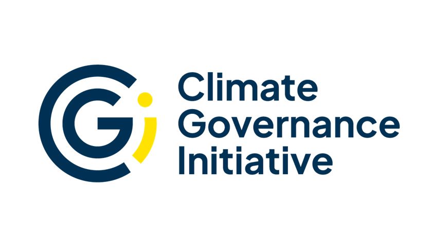 Climate Governance Initiative launches free online course on effective climate governance for board directors buff.ly/4awvnug @Boards4Climate