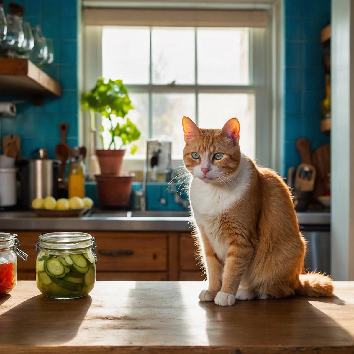 invisible1978me's tweet image. Unleash the Bubbles! 🥂 Dive into the mesmerizing world of fermentation with the Noma Guide! Who knew your kitchen could turn into a science lab? 🧪🍇 #FermentationFun #FoodieScience