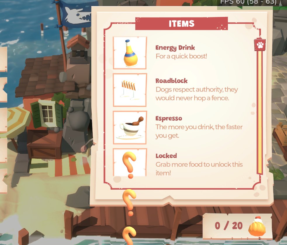 thomas "noio" vandenberg tweet media