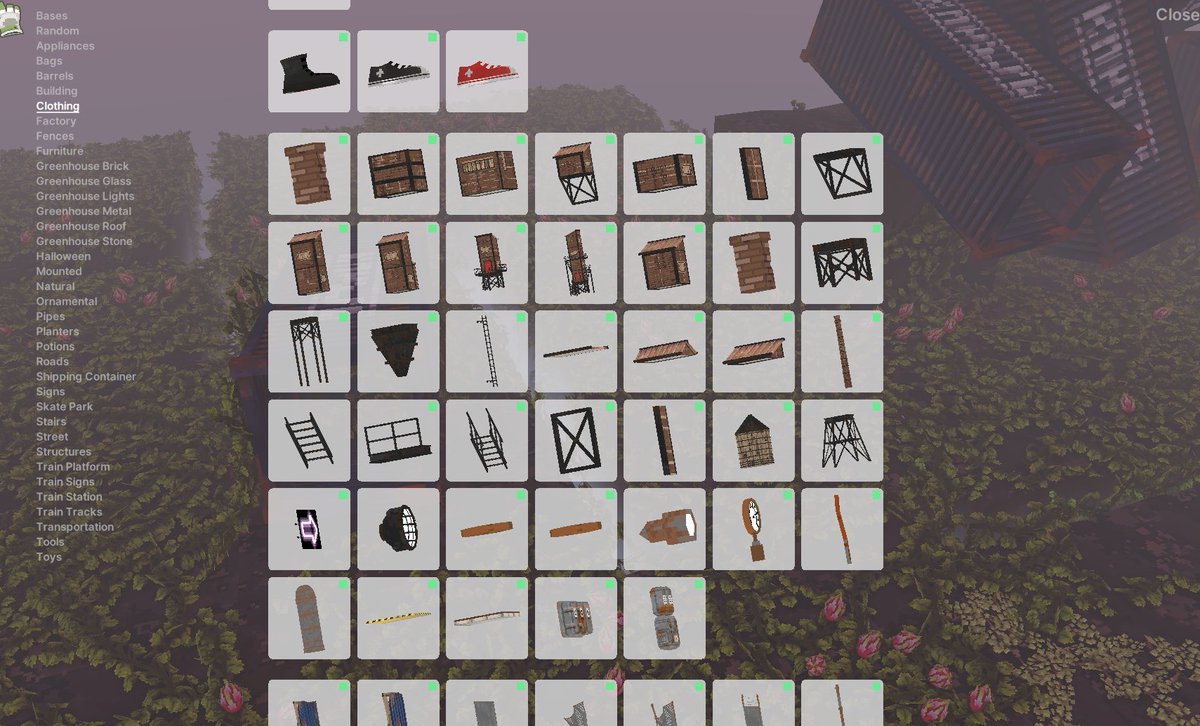 thomas "noio" vandenberg tweet media