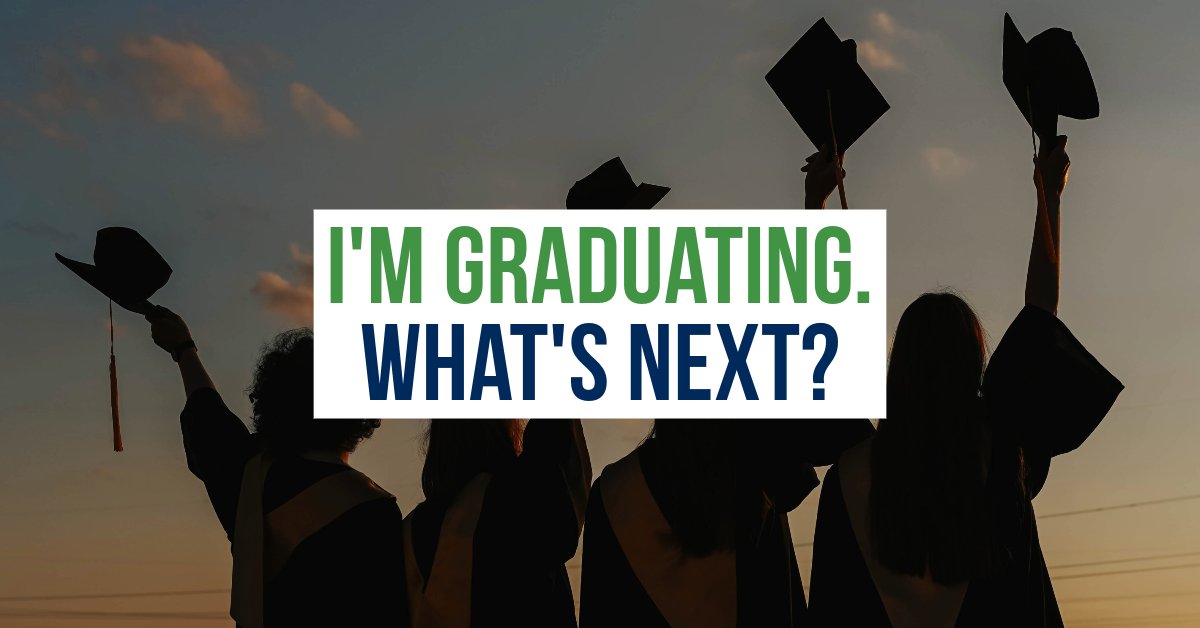 Share your questions and concerns, and discuss post-graduation options and pathways to help you create your next steps for exploring your future life — Friday, April 26, 11am-12:30pm (online). Details here: clnx.utoronto.ca/home/slevents.… #UofT