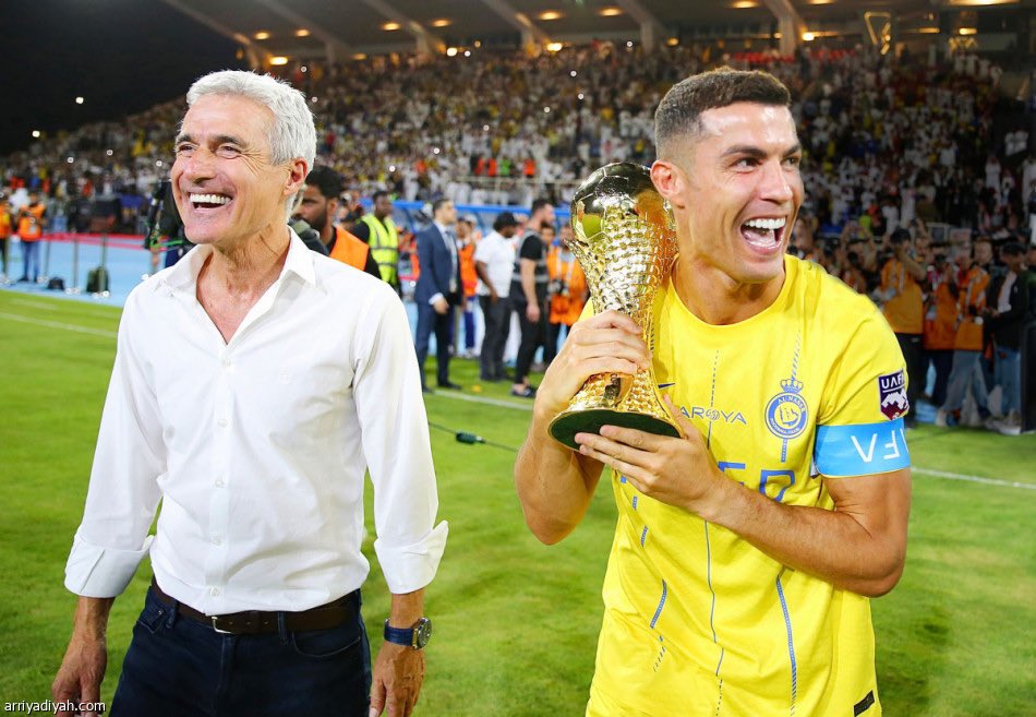 بيان النصر tweet media