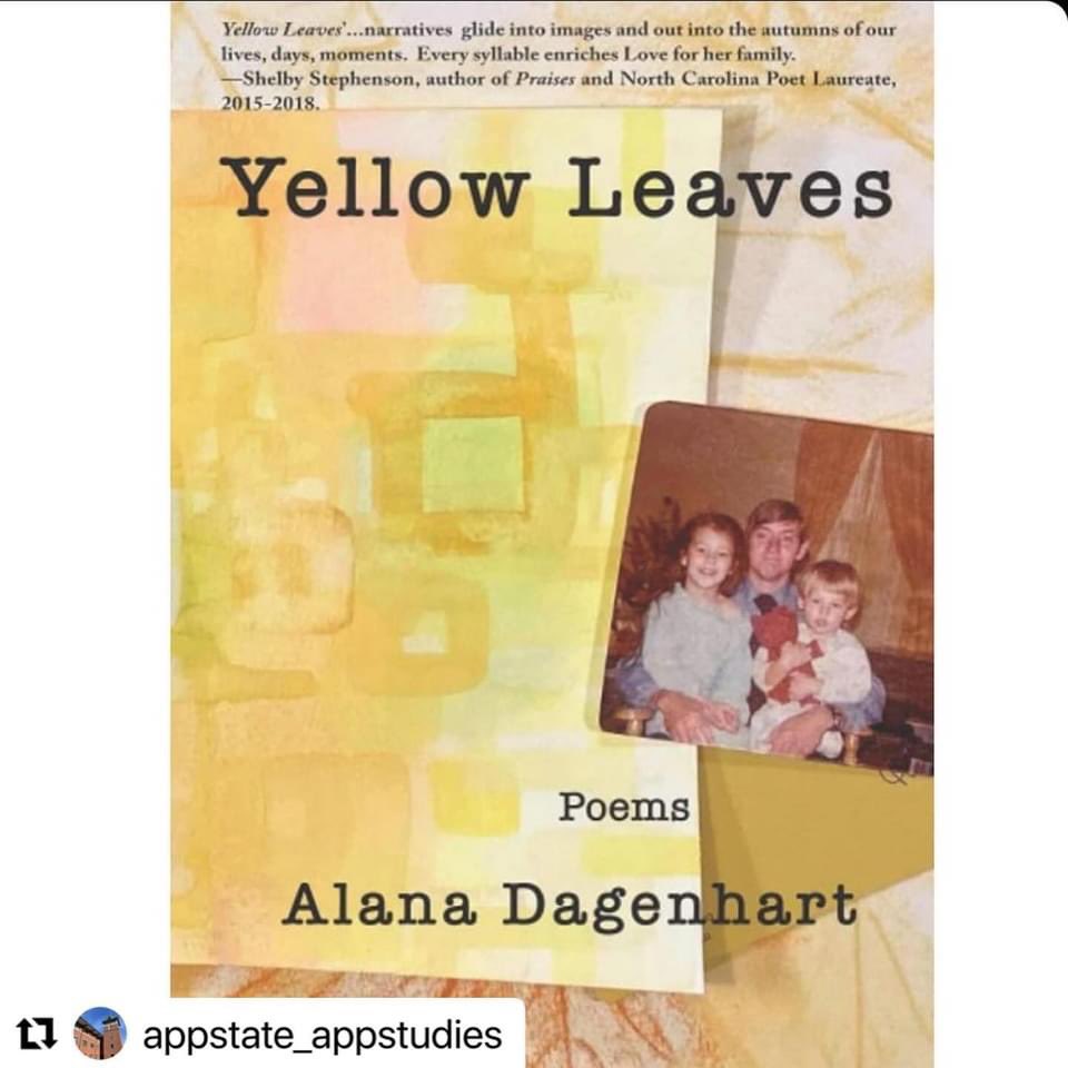 AppStateAppStudies tweet media