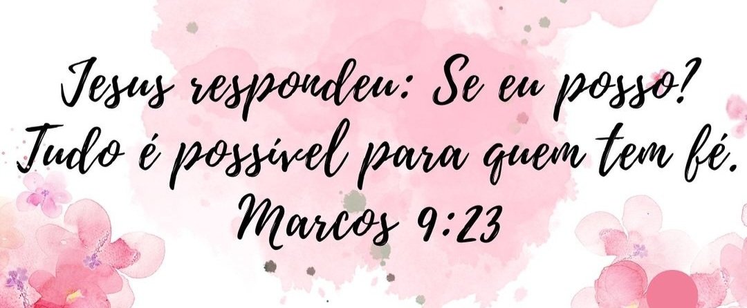 🇧🇷#SOMOSBRASIL 3 Val: 25/04/24 🐞 @vanice_a @vivahoje99 @Marbenje @IzzaPerola @JOSESANTOS19633 @EmirLarangeiraJ @barbosaR_432 @RicardoMammoth @paulodaieq @FACANACAV31RA @Natanae68425140 @Bernilton @LucenaAmarildo @pssantos38 @Direita_83 @meirefarias9 @ArievlisNosliw