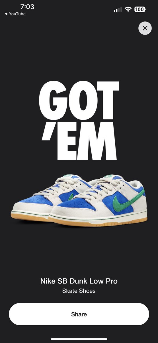 OlymFlair's tweet photo. @KicksFinder https://t.co/piqlpKTvz8