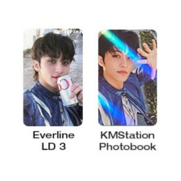 daisyylatte's tweet photo. HELP RT !

wtb // want to buy // lfs

♡ pc mark pob kmstation istj
♡ pc mark pob lucky draw everline round 3 istj

t. wtb want to buy photocard pc poca mark lee nct dream album istj pob bene everline ld r3 kms photobook pb ina https://t.co/mAsHAEKLrY
