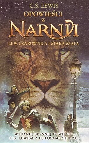NarniaWeb tweet picture