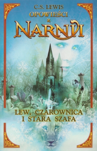 NarniaWeb tweet picture