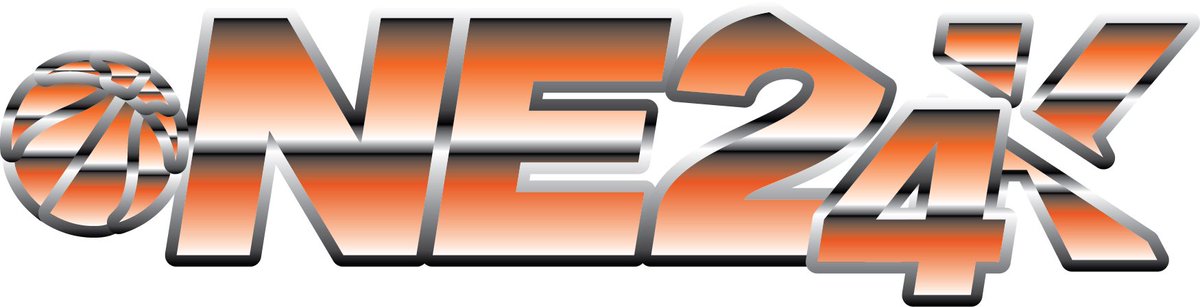 Sunday’s #NE2K24 is here! Who caught our eyes on the final day of the Clash! <a href="/Ohio_Basketball/">OhioBasketball.com</a> <a href="/SelectEventsBB/">Select Events Basketball</a> ne2khoops.com/the-clash-day-…