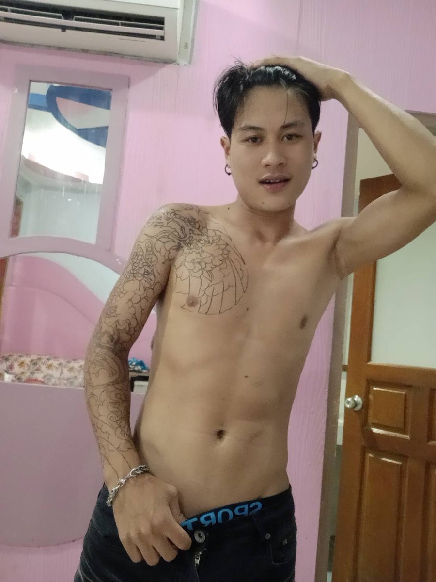 pp53408167's tweet photo. หางานร้านนวดเชียงใหม่ครับแนะนำให้หน่อยครับ  Line ID. zaramnook/0634894035 https://t.co/OSupqzzre9