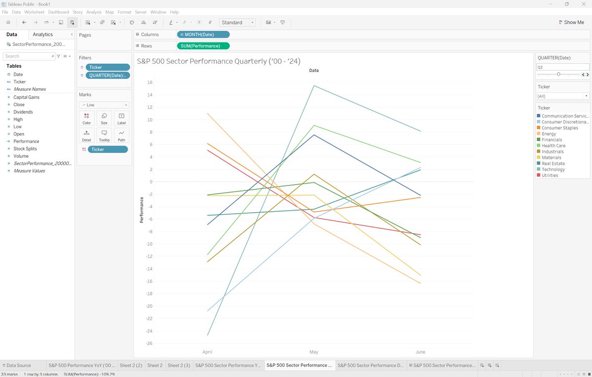 avonte.eth tweet media
