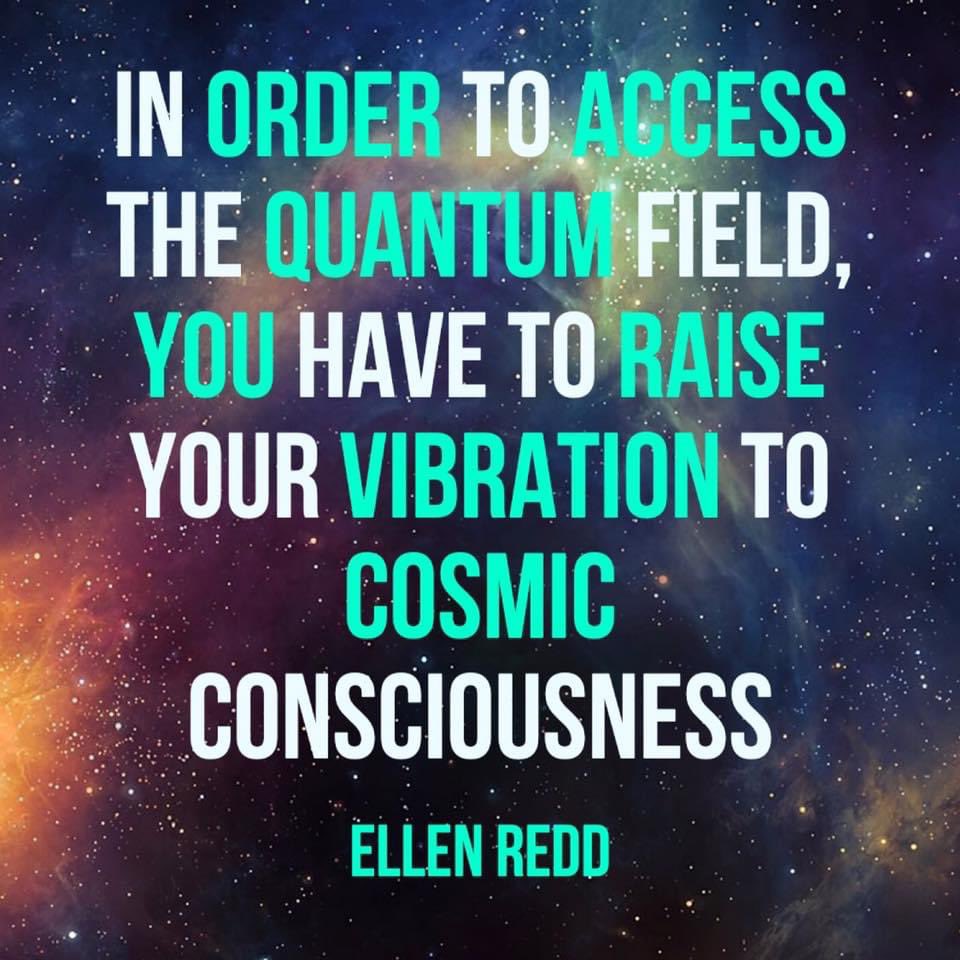 #quantumhealer #quantumhealing #energyhealer #vibrationalhealing #dnahealer #cosmicconsciousness #quantumfield #shadowhealer #ellenredd #lightlanguage #lightcodes #channeledmessages #channeler #medium #shamanichealing