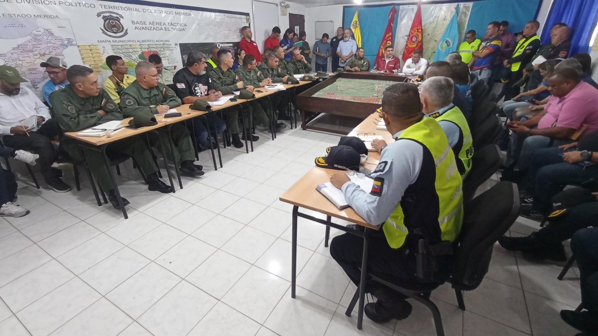 Adela Lozada tweet media