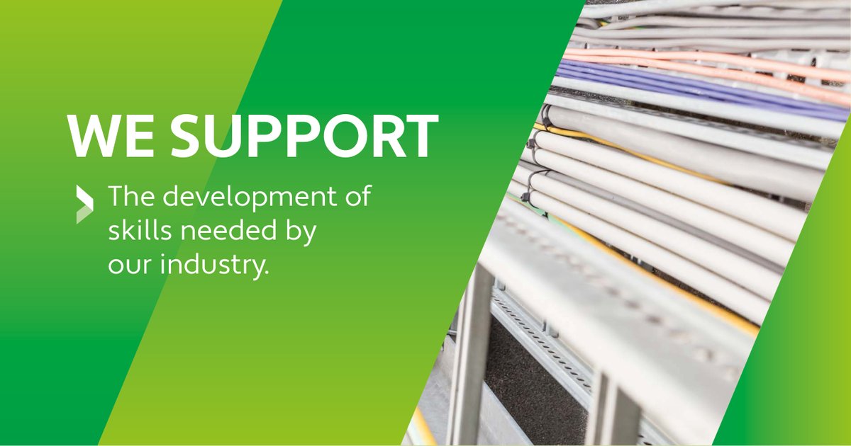 Actuate_UK's tweet photo. WE SUPPORT the development of skills needed by our industry: https://t.co/waaSrtDJB9
#ActuateUK #EngineeringServicesAlliance #BESA #BSRIA #CIBSE #ECA #FETA #LEIA #BuildingEngineeringServicesAssociation @BESAGroup @BSRIALtd @CIBSE @ECALive @ecatodayonline @FetaNews @LEIAvoice_UK https://t.co/gAaiYItN93