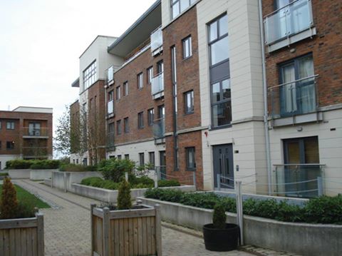 The IHS offers accommodation to members travelling up to Dublin for an appointment in St. James's Hospital or CHI Crumlin. The apartments are for those attending clinics or receiving treatment and for their immediate family. See haemophilia.ie/.../services-a… for more information.