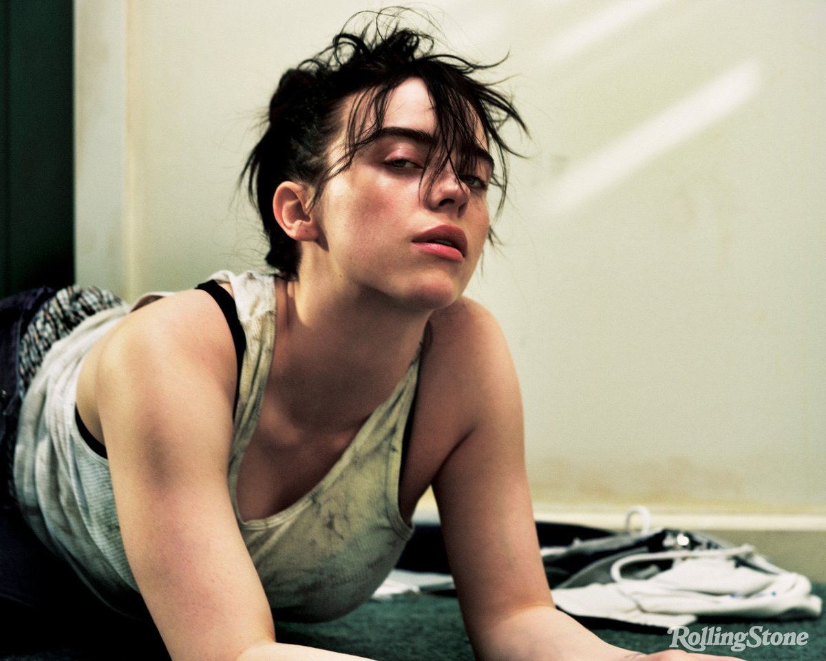 ROCKNBOLD tweet media