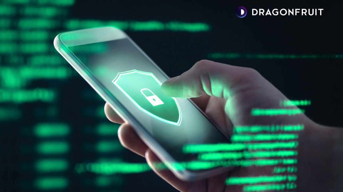 Explore how to secure your business from tailgating with Dragonfruit AI's latest blog. Learn 12 practical tips and how our advanced AI technology can prevent unauthorized access. Read now: buff.ly/4av5v1I #SecurityTips #TailgatingPrevention #DragonfruitAI