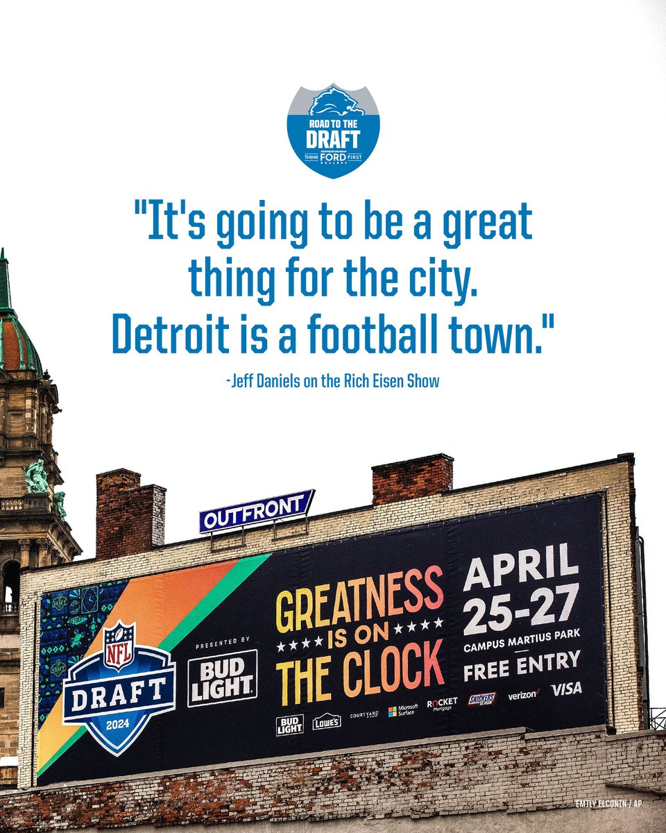 put on for my city

<a href="/CityofDetroit/">City of Detroit</a>