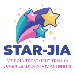 STAR-JIA (@star_jia_trial) on Twitter photo Find out a bit more about our trial by watching our animation here:
bit.ly/STAR-JIA
The animation by the wonderful <a href="/morphHQ/">Morph Media Ltd</a> was developed with a team of young people <a href="/LiverpoolGenR1/">@LiverpoolGenR</a> Find out a bit more about our trial by watching our animation here:
bit.ly/STAR-JIA
The animation by the wonderful <a href="/morphHQ/">Morph Media Ltd</a> was developed with a team of young people <a href="/LiverpoolGenR1/">@LiverpoolGenR</a>