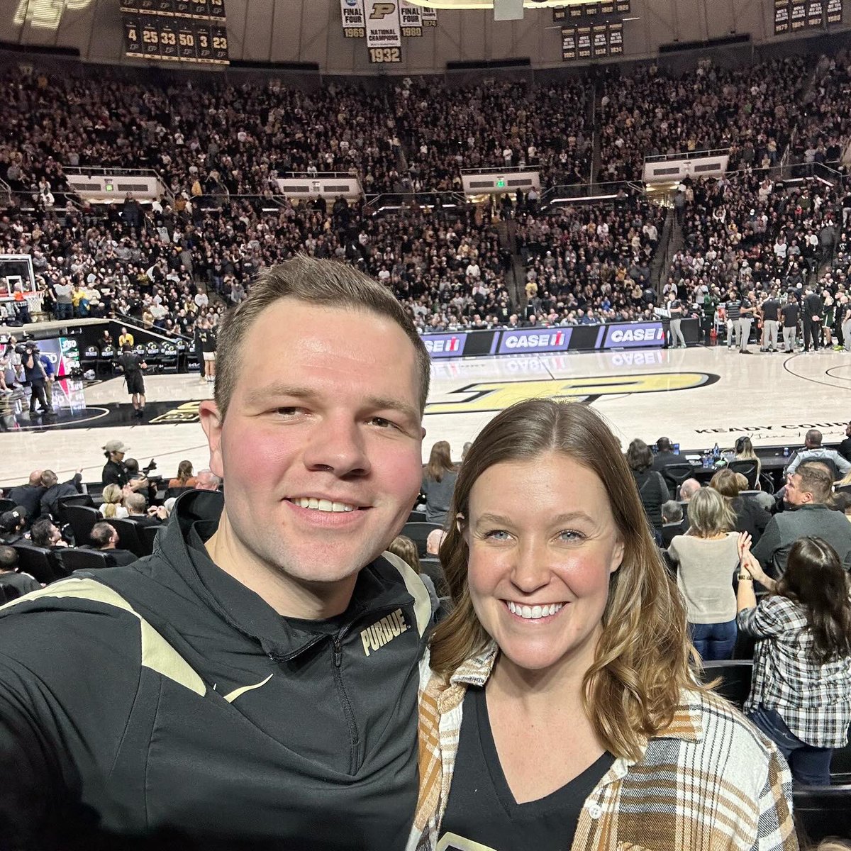 Trevor Peters tweet media