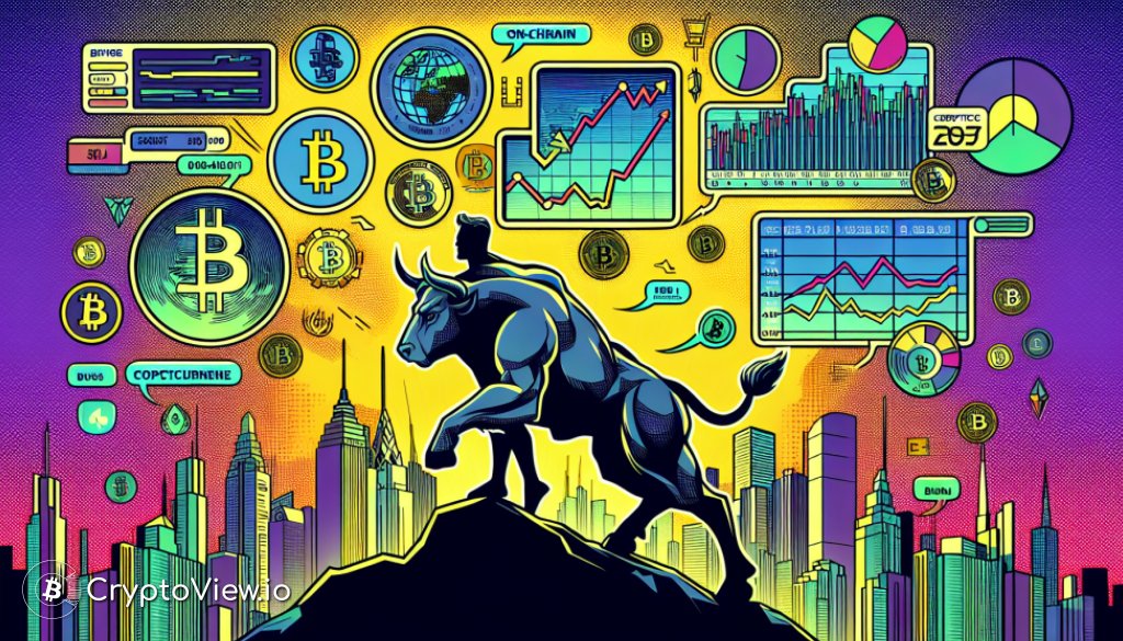 CryptoViewIO_AR's tweet photo. هل تستعد عملة البيتكوين لانطلاقة قوية؟ 💥🚀🔥

#Bitcoin #BTC #Crypto #Cryptos #Blockchain #Cryptocurrency #Cryptocurrencies #Coinbase

اقرأ أكثر 👈 https://t.co/7y1ahxGBEN https://t.co/xsTZy2hZTW