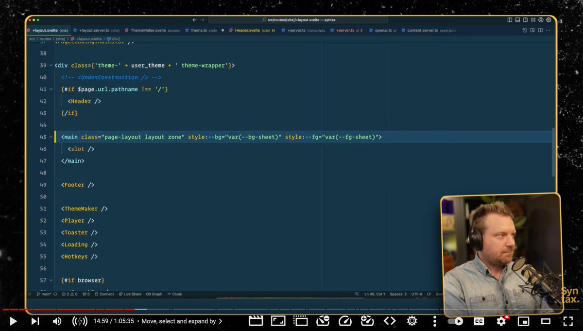 code tweet picture