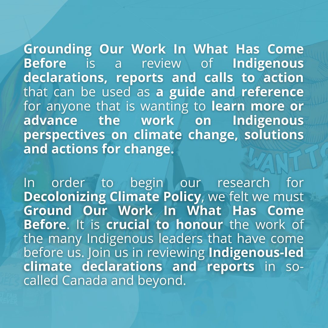 Indigenous_ca tweet picture