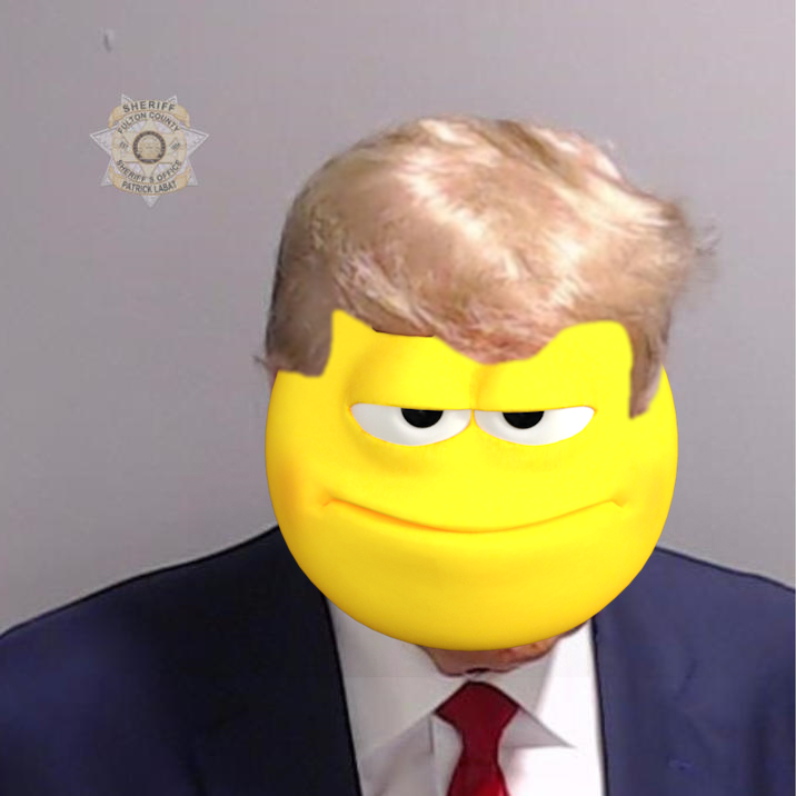 Emotiguy tweet media
