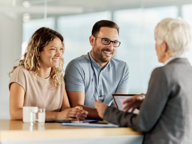 CXOAccelerator's tweet image. If you have any questions, please don't hesitate to contact us. Our team is happy to help. We'll gladly give you more information. You can reach us at bit.ly/3rq1E08