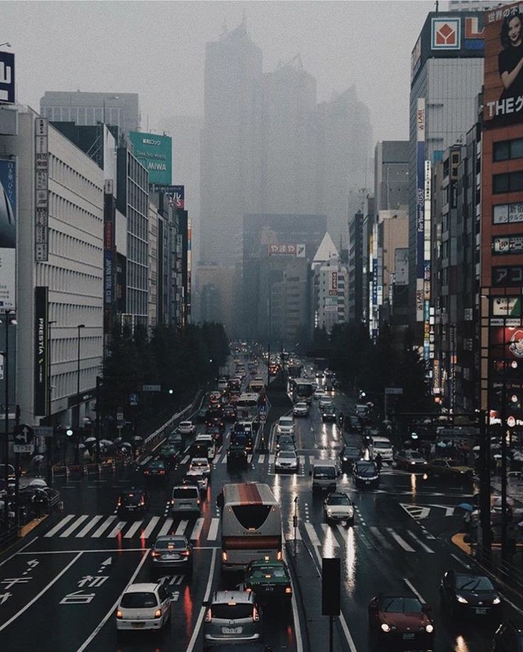 aurigasenna's tweet photo. —— #MarkOhm AU 🔞 ——

• Pulang Bareng 

Niatnya Mark cuma mau ngajak Ohm—tetangganya buat pulang bareng karena kebetulan ketemu, tapi kok si omega manis tiba-tiba heat? https://t.co/vlmZGQRK2G