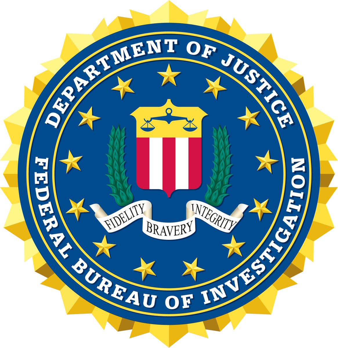 Ready to join a team protecting critical infrastructure in your community? Infragard, a partnership for seamless collaboration between the #FBI and the private sector, is not accepting applications for membership. Learn more: ow.ly/gmBT50Rkcg9