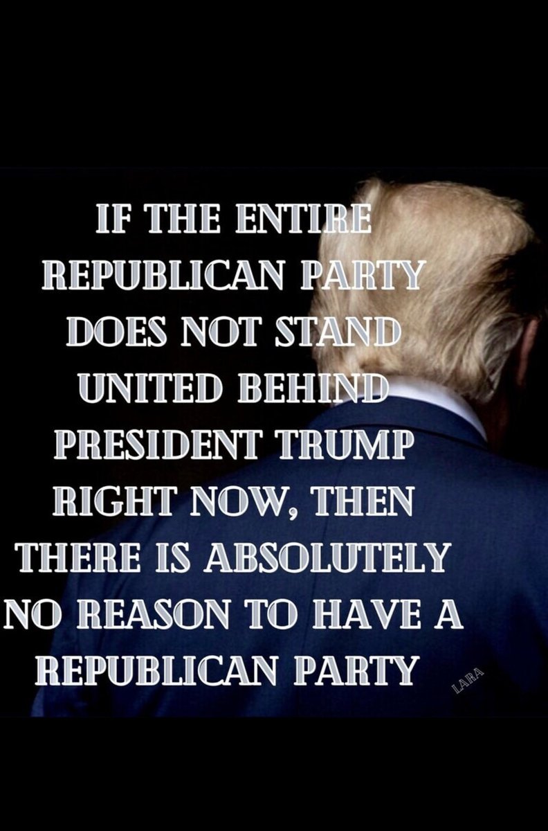 giadaforlini's tweet image. 