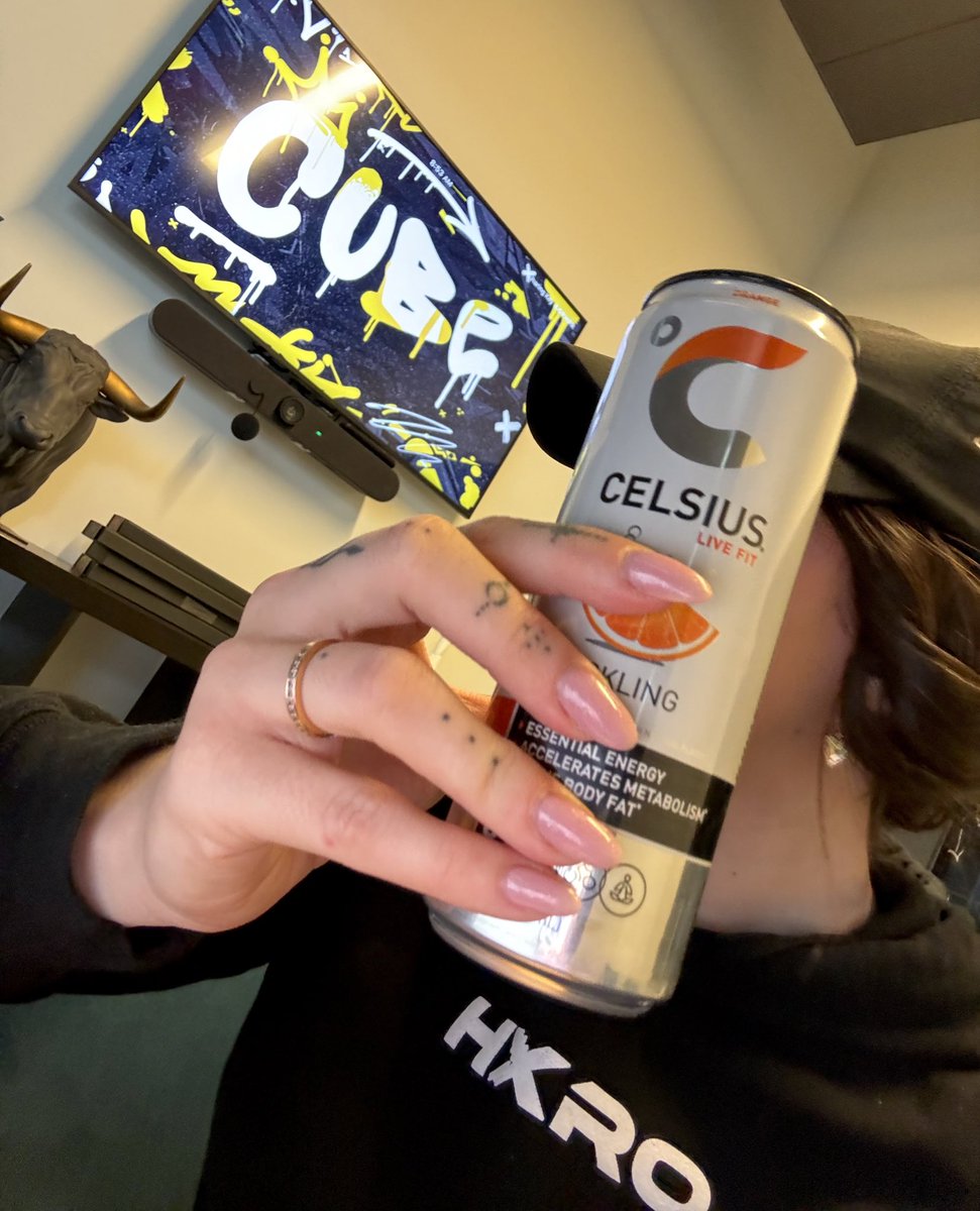 gmxro to the bulls and the bulls only🐂