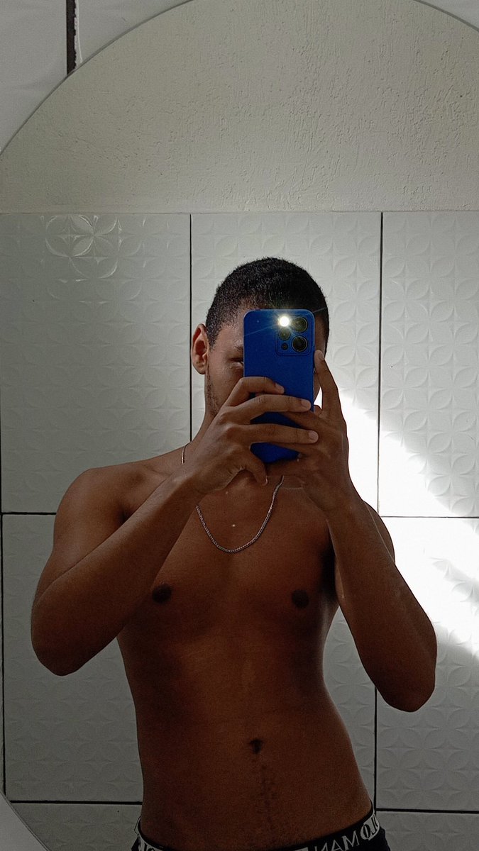 Guilhermeejs_'s tweet photo. 😮‍💨🥵 https://t.co/4PA6Yi6bJZ