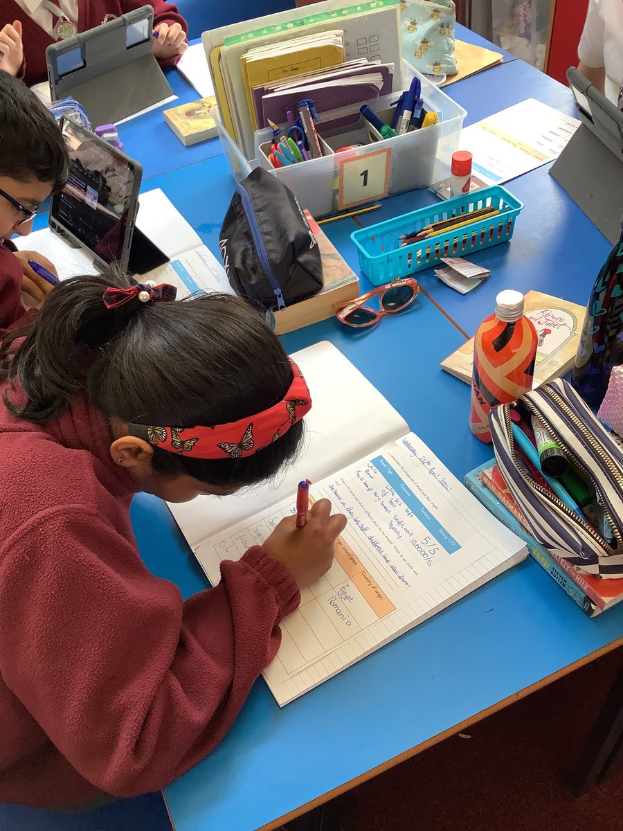 TyntesfieldGL's tweet photo. This afternoon, we are making a start on our new DT topic which involves making bread! Today, we are taste testing and researching the origins and food groups of the ingredients of bread. https://t.co/swHyo2jTQC