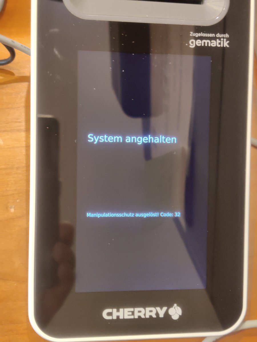 @RalfK@troet.cafe📯 tweet media