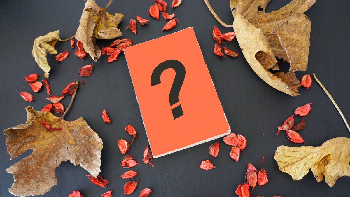 Stok fotoğrafçılığı ile ilgili Twitter’dan birçok kişiye yardımcı olmaya çalışıyorum. Bazen benzer soruların tekrar tekrar sorulmasından dolayı önceden yazdığım Sıkça Sorulan Sorular'ı güncelledim. Uzun ve dolu bir yazı olduğunu düşünüyorum.

Faydalı bulursanız daha fazla kişiye