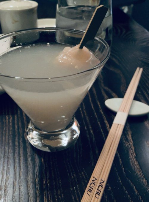 I am very much around &hellip;just not here much.  Come&rsquo;n find me elsewhere 😉 https://t.co/7zQ26nrajO