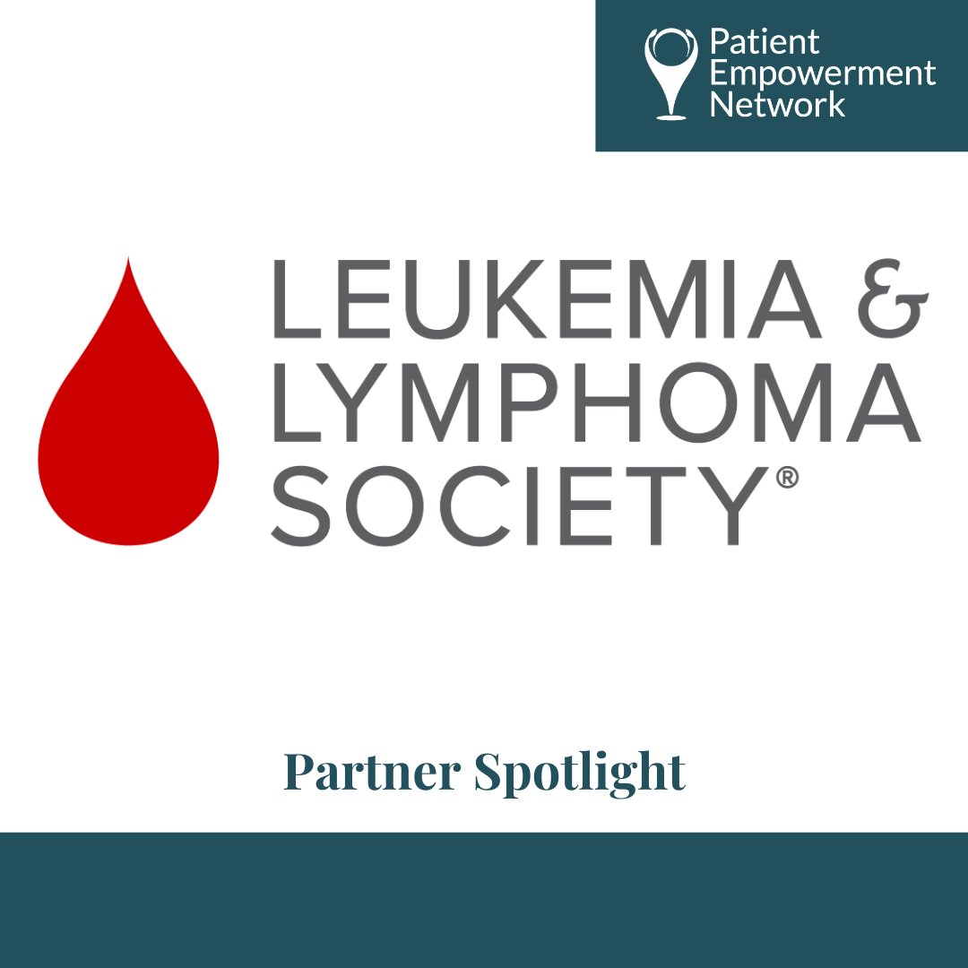 🌟 'Alone we can do so little; together we can do so much.' - Helen Keller 🌟 @Power4Patients is excited to celebrate our partner @LLSusa to empower more cancer patients and their families! Together, we're stronger. 💪🎗️ #Unity #CancerCare #Partnership