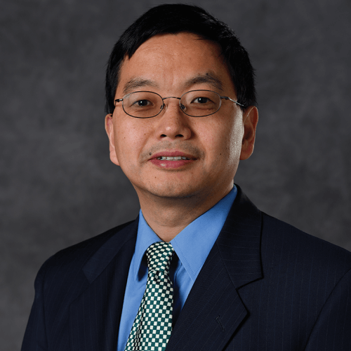 MSUChem's tweet photo. With antibiotic resistance on the rise, researchers like 
MSU's @Xuefei_lab are leading the fight to expand vaccine science.

The team's latest breakthrough in developing a bacterial vaccine for staph and MRSA is published today in @NatureComms!

https://t.co/DMzS51njtD https://t.co/Xy7WXyb0i9