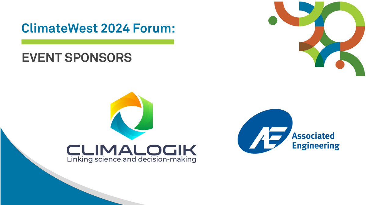 ClimateWest tweet media