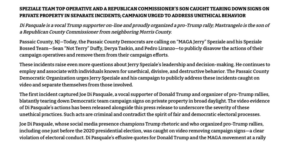 (Not) Tom Mastrangelo tweet media