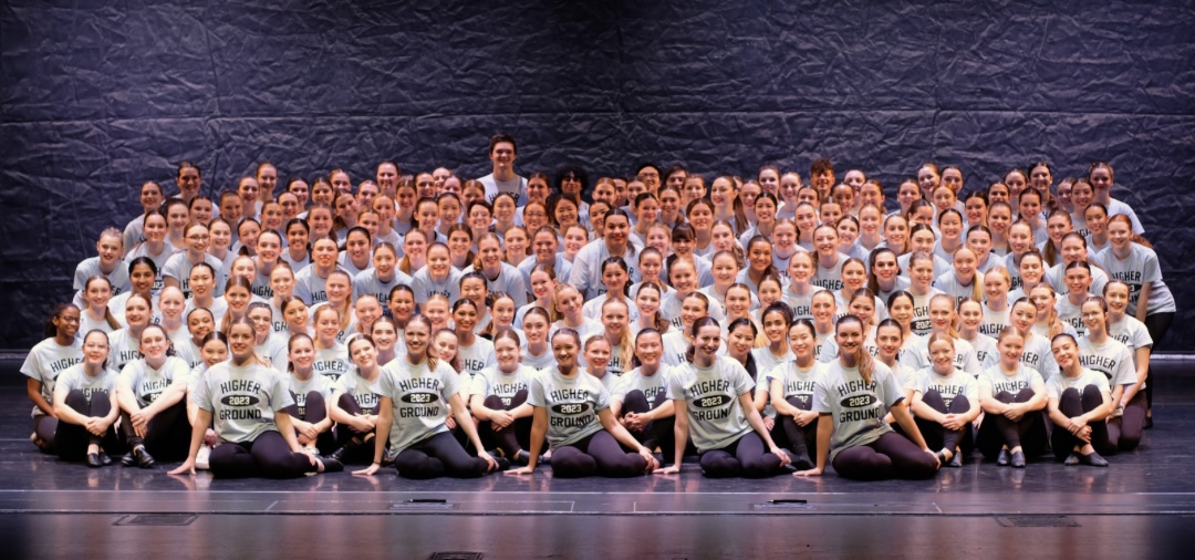 Hgdcpurdue's tweet photo. Happy #PurdueDayofGiving ! Higher Ground Dance Co. is so happy to participate this year. Please consider donating to our organization to help us put on future shows :)) https://t.co/wxcyWD80sS https://t.co/97gZK88IFQ