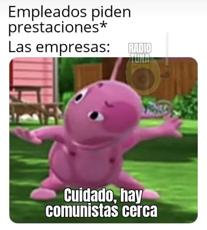 nacional_memes's tweet photo. 🐶 https://t.co/2VgNOzQoVg