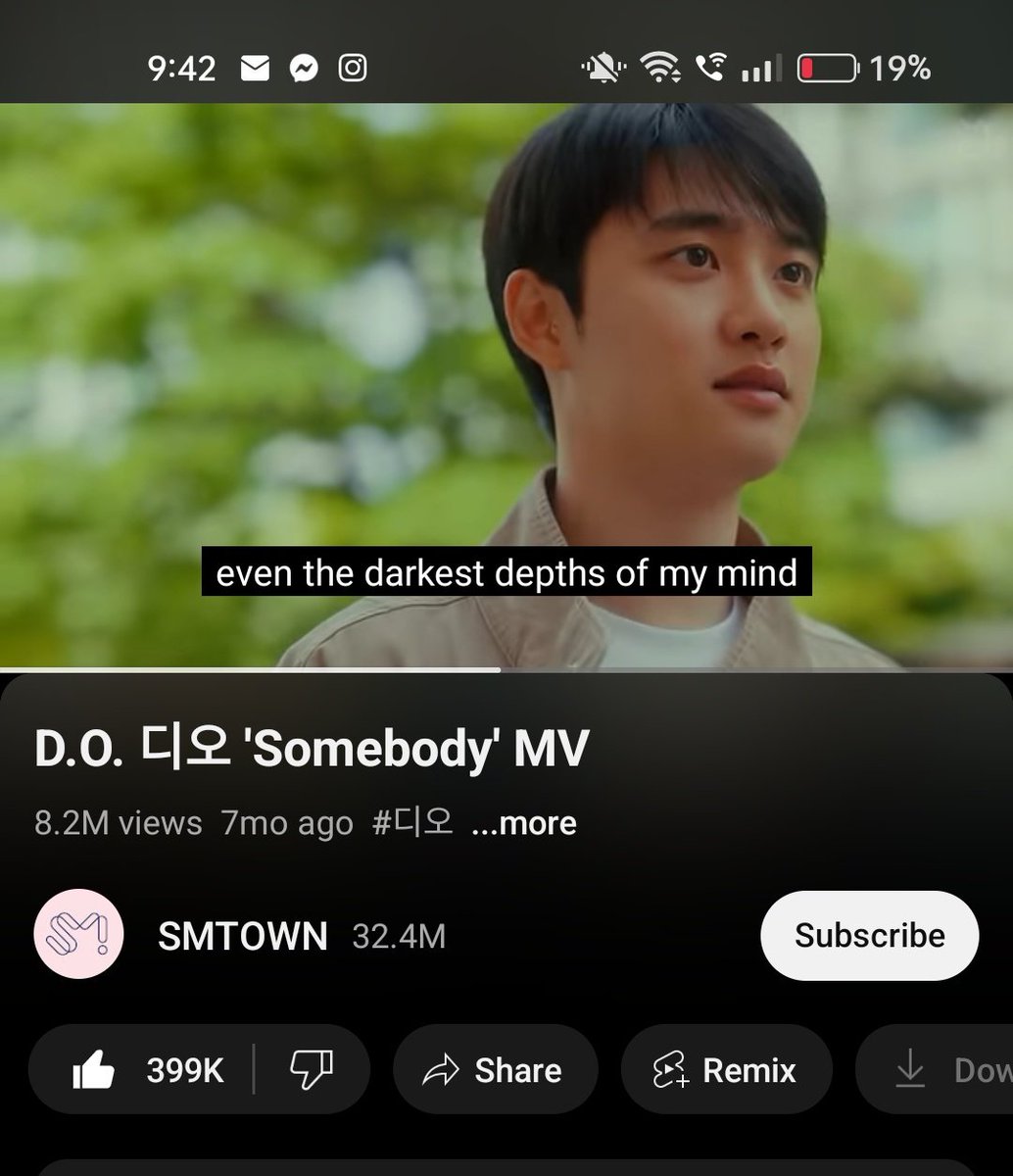 @candyfrost1485 @companysoosoo_ #PrepForDKS3
#DO(D.O.) #도경수 @companysoosoo_