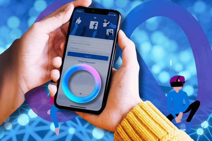 Is Meta AI any good and can it be turned off? Users' react to 'useless' to latest chatbot https://t.co/NjiY0vbS8H