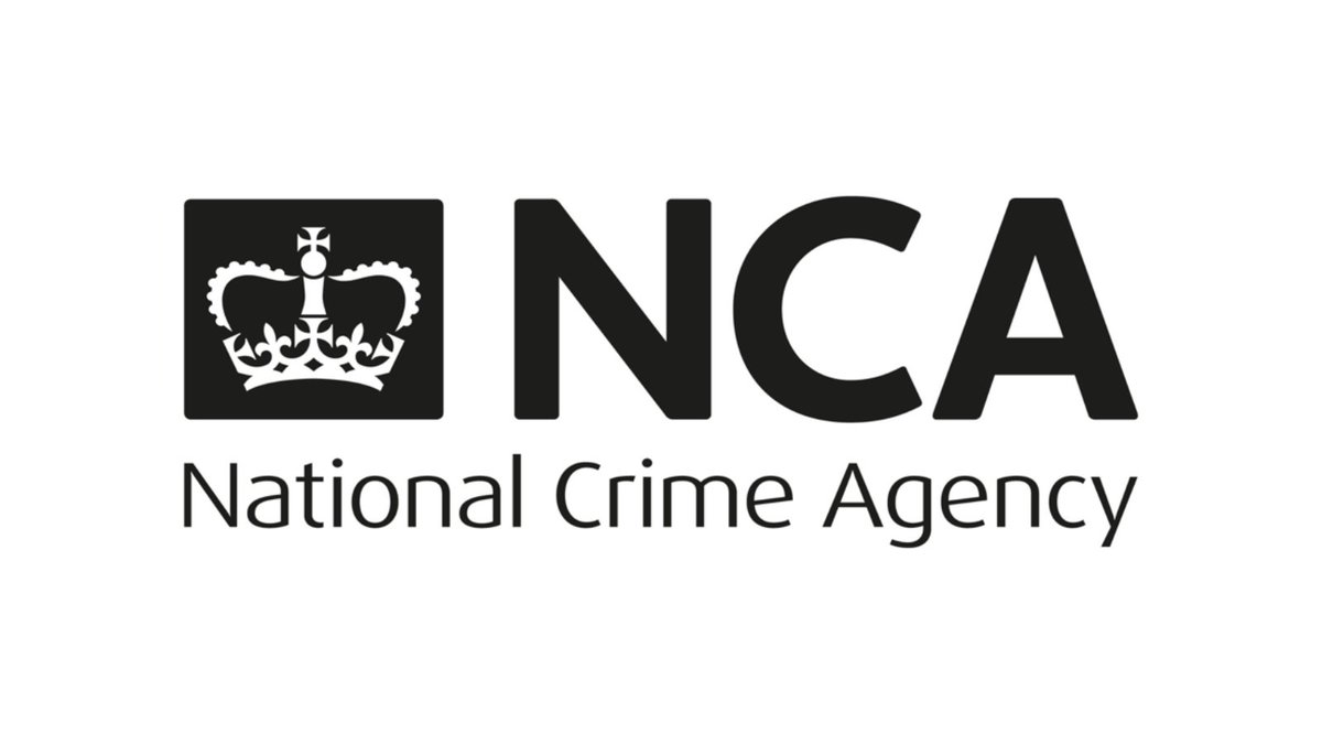 Data and Analysis Hub Operational Support Officer with National Crime Agency (NCA) @NCA_UK in Warrington

See: ow.ly/EwCK50RlXYC

#DigitalJobs #CivilServiceJobs #WarringtonJobs